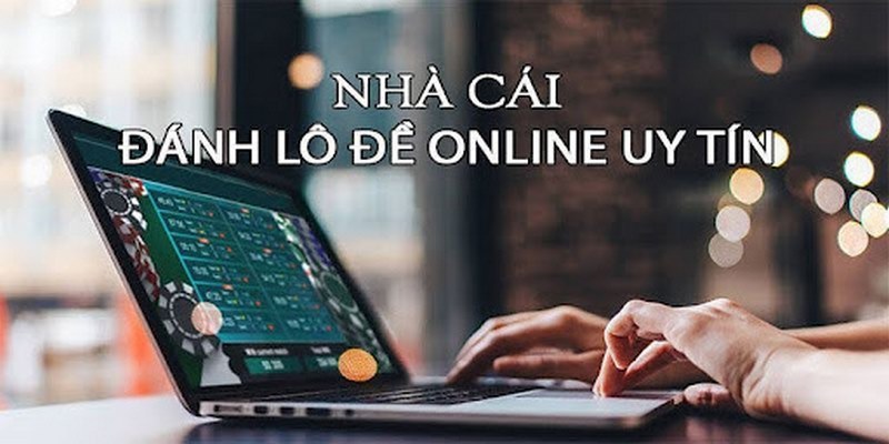 Nhiều lợi ích nhận được khi tham gia cá cược tại Ko66